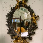 379 6319 MIRROR